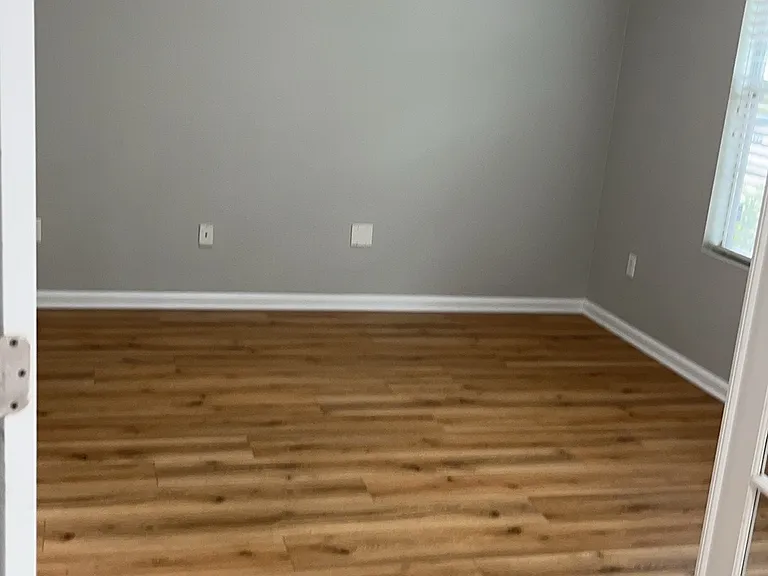 134 Mission Trace Dr — Photo 26
