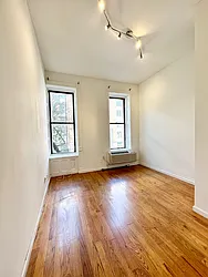 Rented by Bedford And Dean LLC