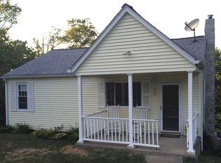 753 Midway Dr, Pittsburgh, PA 15215