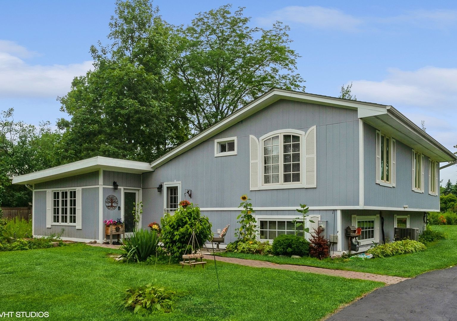 27240 N Longwood Rd, Lake Forest, IL 60045 | Zillow