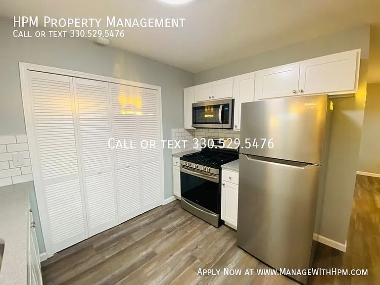 2531 Zircon St NE #2531 ZIRCON ST NE CA — Photo 9