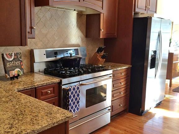 3rd image of 119 Bethel Park Dr