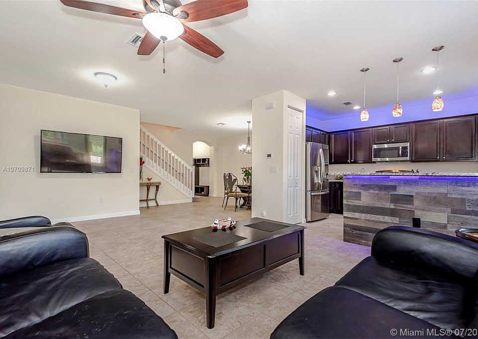 1st image of 12135 Vaquero Trails Dr
