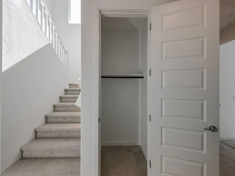 12089 W Calle De Pompas — Photo 31
