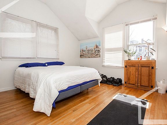5th image of 258D Allston St #D
