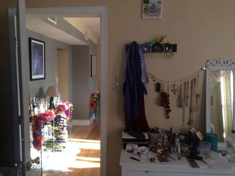 254 South St #2ND FLOOR — Photo 8