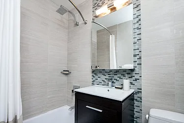 Rented by D S J Realty LLC