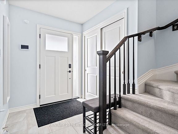 5th image of 7945 Oldfield Rd #13