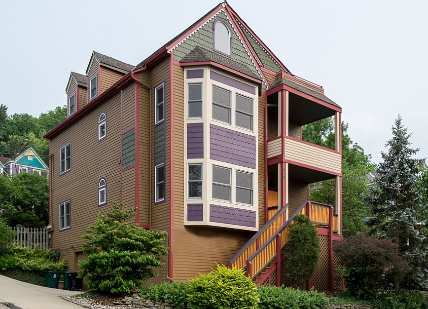 1st image of 428 Tusculum Ave