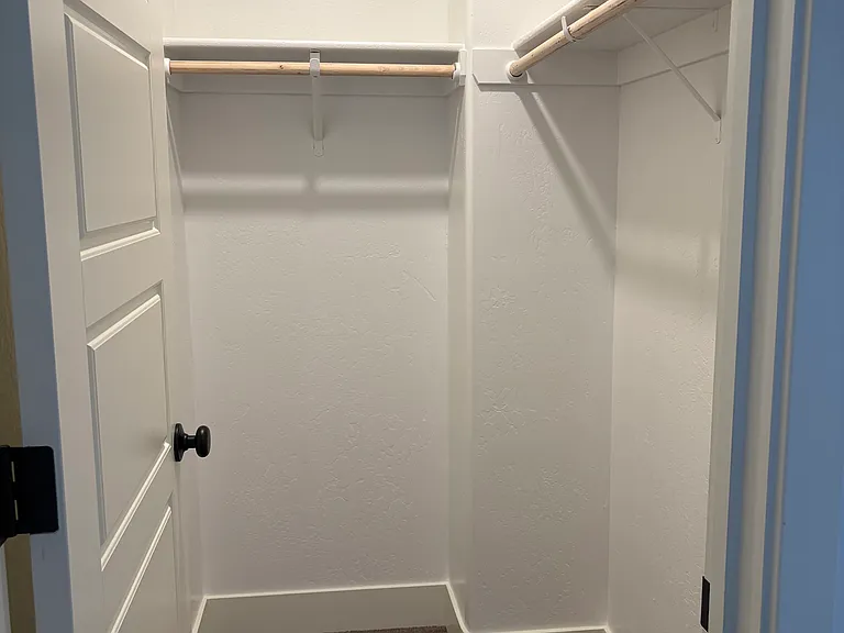 1622 E Copper Ct — Photo 11