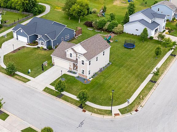 4th image of 1298 Juniper LANE