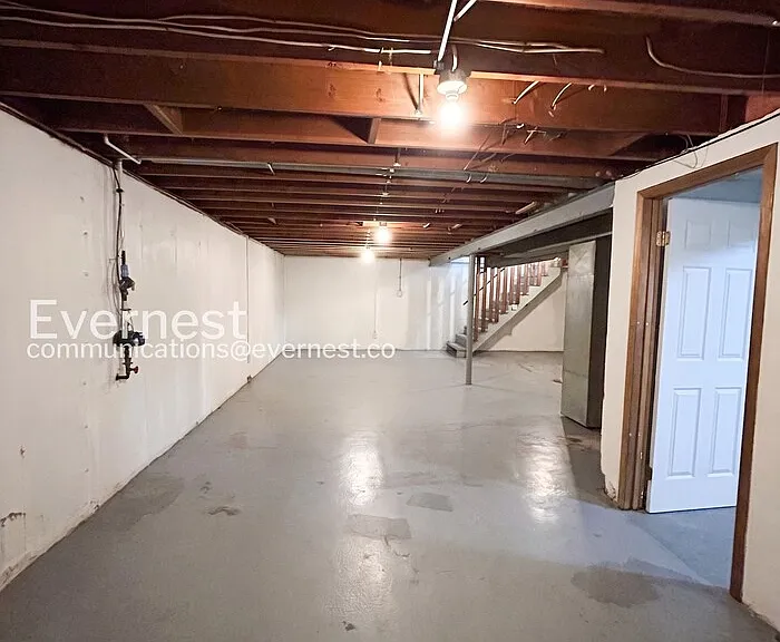 1359 Cove Ln — Photo 14