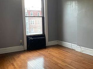 1374 Dean St #3R, Brooklyn, NY 11216