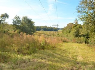 River Rd S, Summit, MS 39666