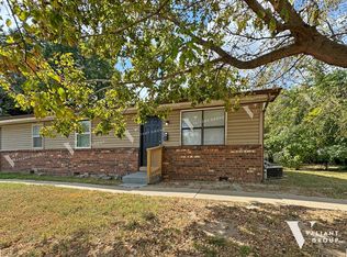 1603 W Thoman St APT B, Springfield, MO 65803