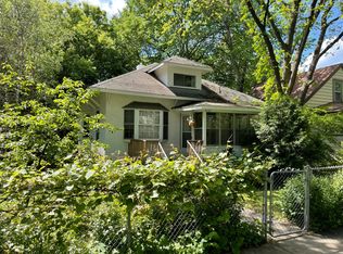 3232 Fremont Ave S, Minneapolis, MN 55408