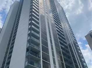 1280 W Peachtree St NW APT 2602, Atlanta, GA 30309