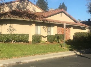 9811 Fremont Ave, Montclair, CA 91763