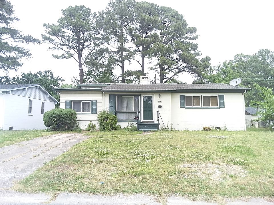 1st image of 3556 N Ingleside Dr