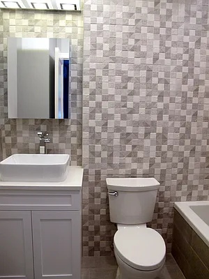 Sold by Roxann Realty LLC | media 12