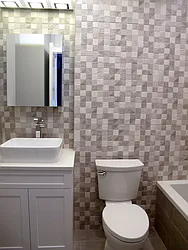 Sold by Roxann Realty LLC