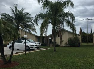 8869 SE Hobe Ridge Ave, Hobe Sound, FL 33455