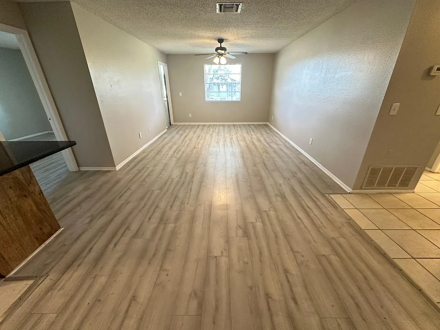 245 Thorntree Place, #245 - 245 — Photo 3