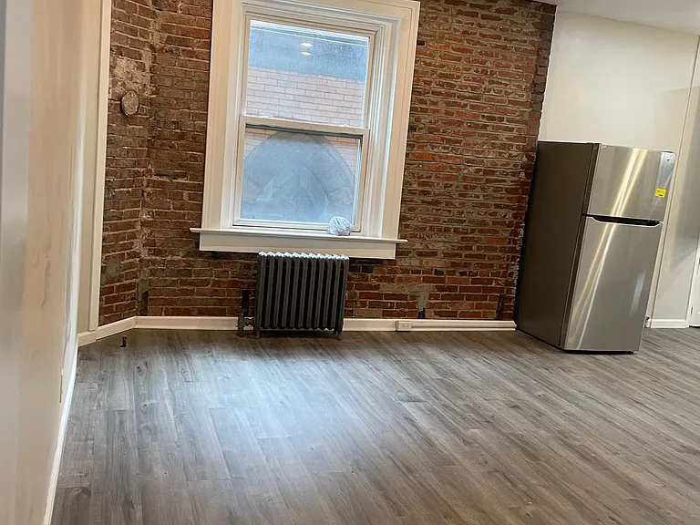 408 E 10th Ave #5 — Photo 2