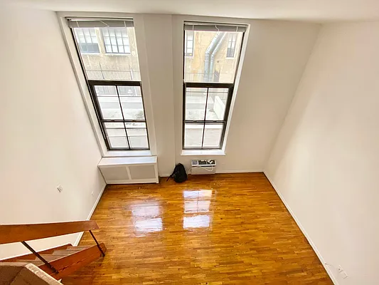 Rented by JM Preston Properties LLC | media 16