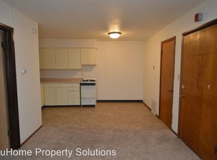 2216 12th Ave N #207, Grand Forks, ND 58203