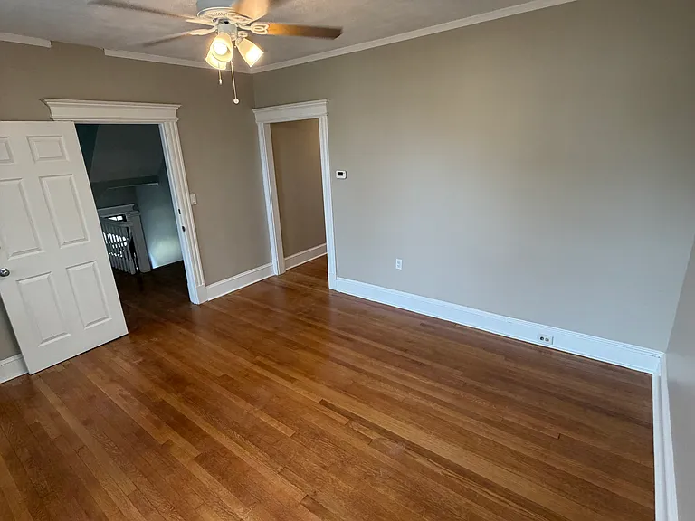 69-71 Campfield Ave #2 — Photo 8