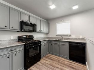 203 N Milby St APT 2, Houston, TX 77003
