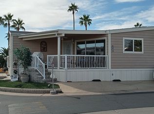 1000 S Idaho Rd #1588, Apache Junction, AZ 85119