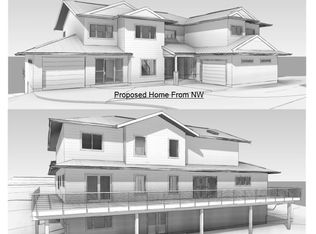 22630 Military Rd S, Seatac, WA 98198