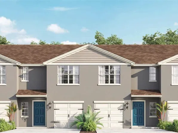 559 ZINFANDEL DRIVE, HOLLY HILL, FL 32117