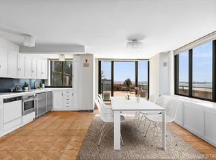 380 Rector Pl APT 9H, New York, NY