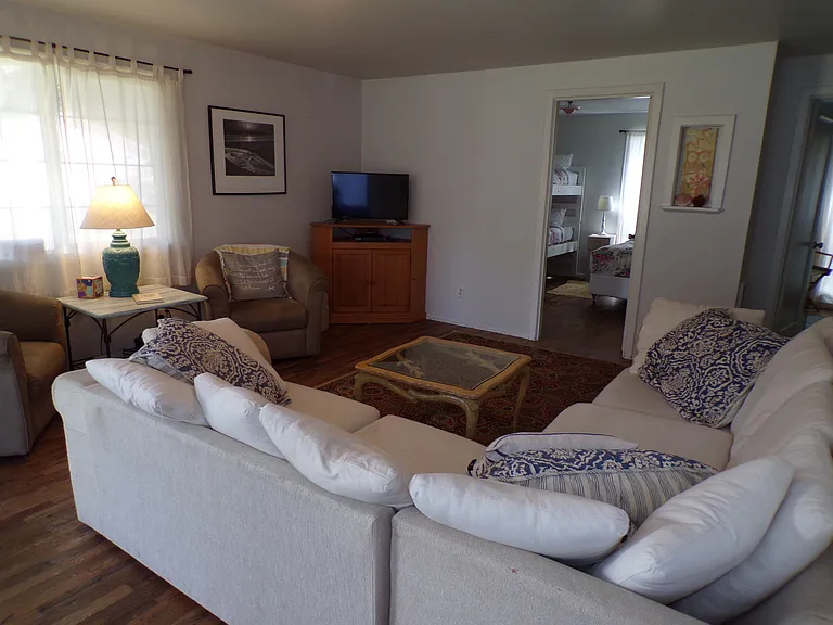 4855 Crab Ave W — Photo 13
