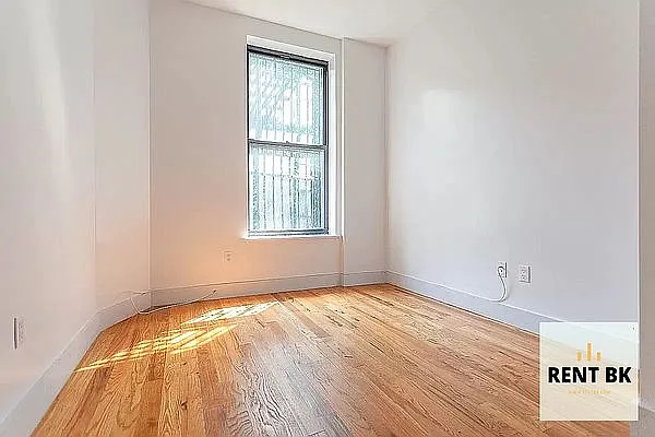 Rented by RENTBK LLC | media 3