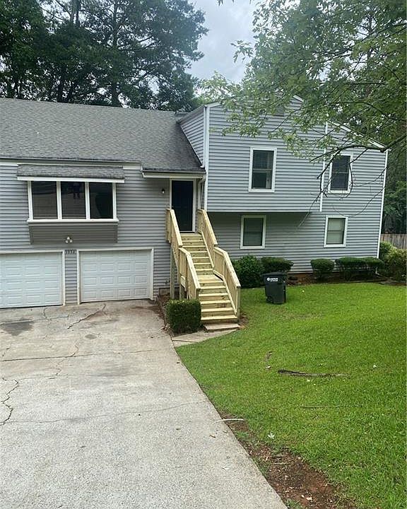 1st image of 3958 Lookout Point Dr