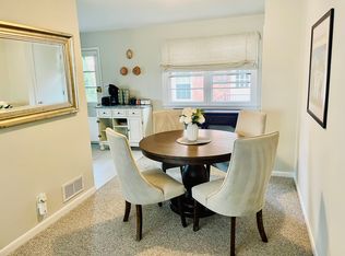 622 23rd St S, Arlington, VA 22202