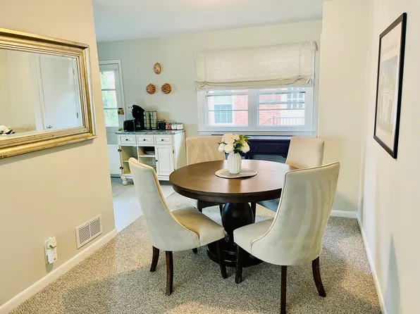 622 23rd St S, Arlington, VA 22202