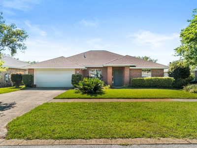 4068 Drifting Sand Trl, Destin, FL, 32541
