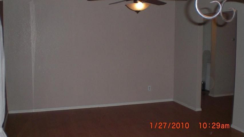 2nd image of 10610 S 48th St Unit 2087