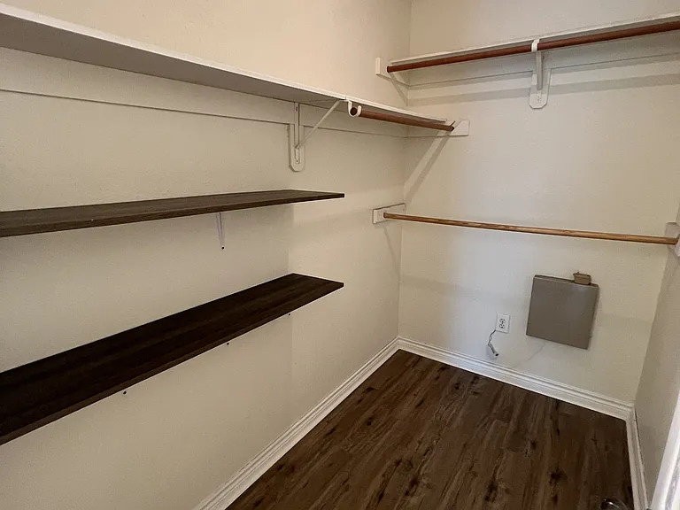 3604 Farallon Isle — Photo 19