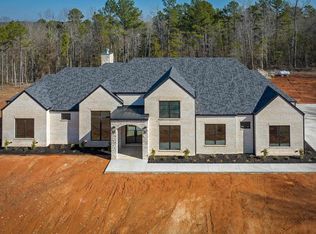 2283 Flamingo Rd, Gilmer, TX 75645