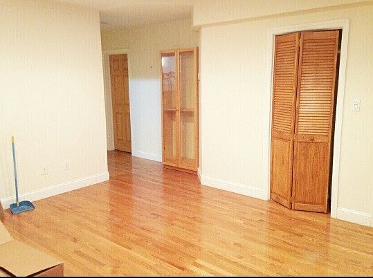 1st image of 2270 21st St #1FL