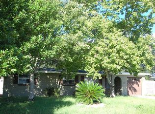 626 Starke Lake Cir, Ocoee, FL 34761