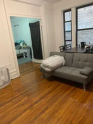 Rented by M.Grossman R.E. Management