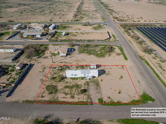 4th image of 3010 W DESIERTO Drive #1