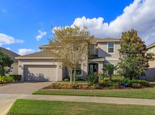 2376 Timberhill Ct, Clermont, FL 34715